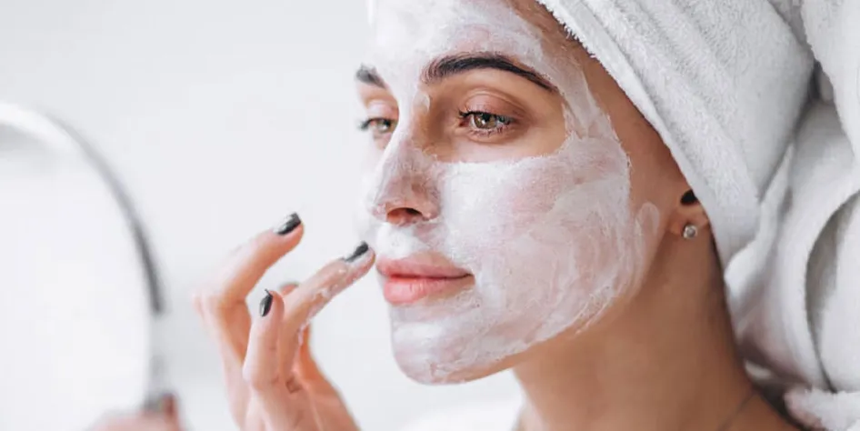 Beard shaping and styling technique